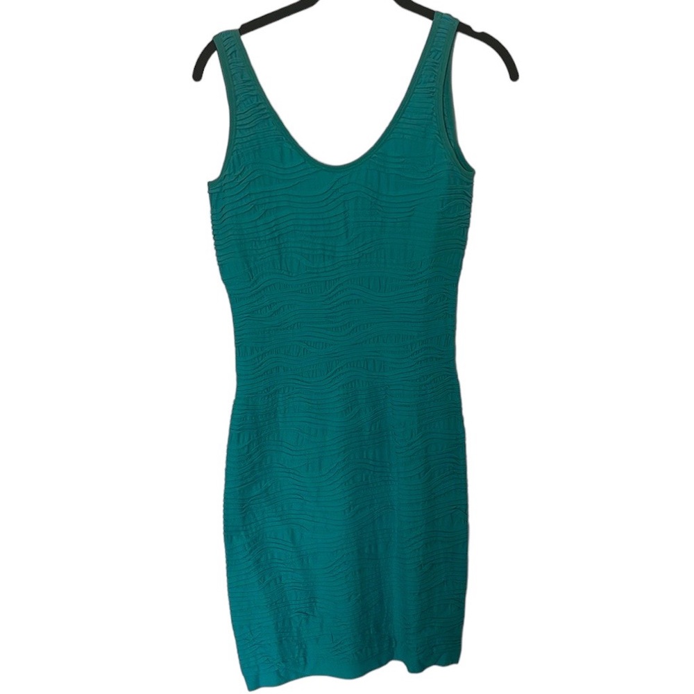 HeartHeart Junior’s Bodycon Dress